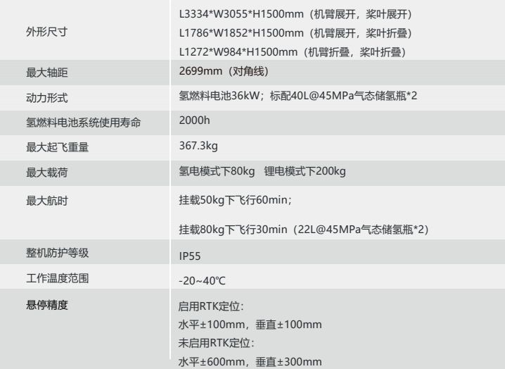 截图_20260717100046.png