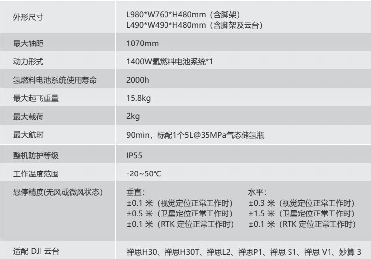 截图_20260717100312.png