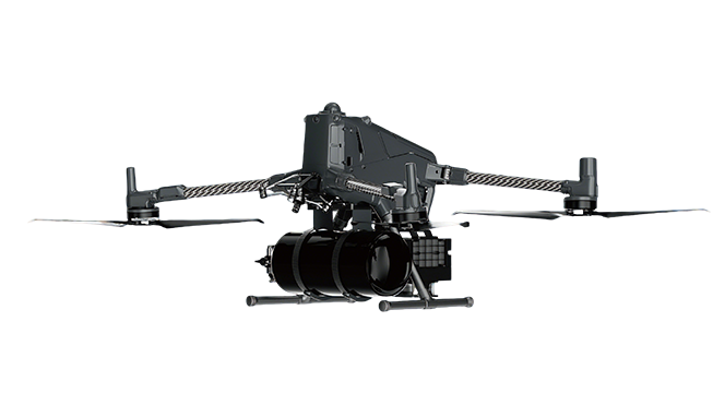 m400