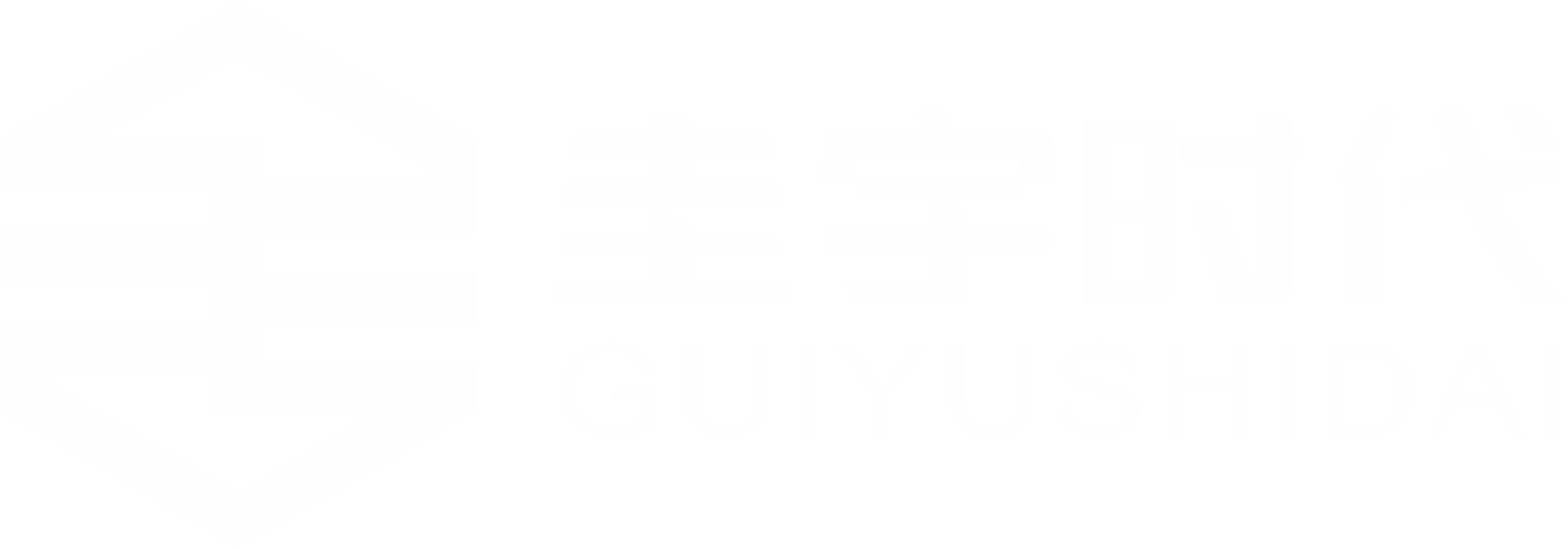 圭宇时代 水印1